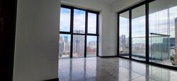 One Pearl Bank (D3), Apartment #610604031